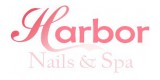 Harbor Nails Spa