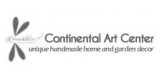 Continental Art Center