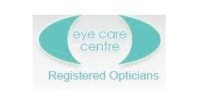 Eye Care Centre