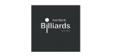 Billiards Uper Store