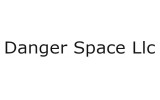 Danger Space Llc