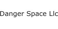 Danger Space Llc