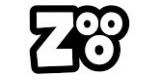 Zooo Store