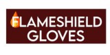 Flameshield Gloves