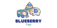 Blueberry Toys