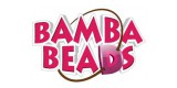 Bamba Beads