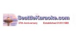 Seattle Karaoke