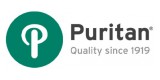 Puritan Med Products