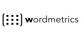 Wordmetrics