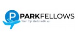 Park Fellows