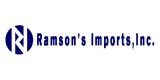 Ramsons Imports
