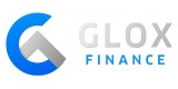 Glox Finance