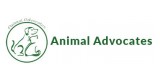 Animal Advocates
