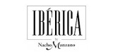 Iberica Restaurants