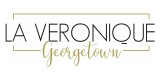 La Veronique Georgetown