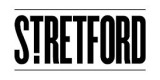 Stretford Towncentre