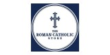 The Roman Catholic Store