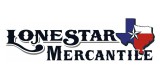 Lone Star Mercantile