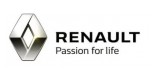 Bennett Renault