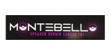 Montebello Speaker Repair