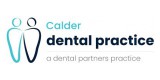 Calder Dental Partners