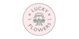 My Lucky Flowers
