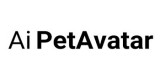 Ai Pet Avatar