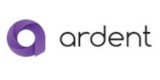 Ardent Herbal
