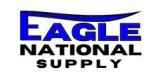Eagle National Supply