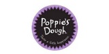Poppies Dough