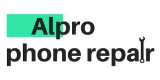 Alpro Phone Repair