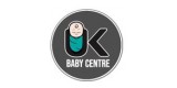 Uk Baby Centre