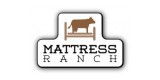 Mattress Ranch