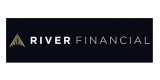 River Financial