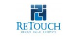Re Touch Co