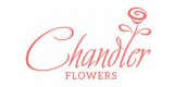 Chandler Flowers