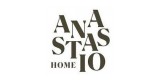 Anastasio Home