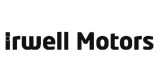 Irwell Motors