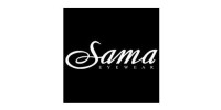 Sama Eyewear Shop