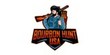 Bourbon Hunt Usa