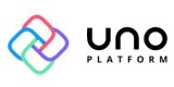 Platform Uno