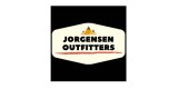 Jorgensen Outfitters