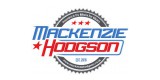 Mackenzie Hodgson