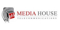Media House Telecommunications