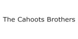 The Cahoots Brothers
