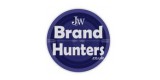 Brand Hunters