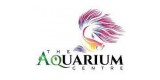 Aquarium Centre