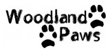 Woodland Paws