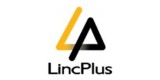 Linc Plus Tech