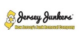 Jersey Junkers